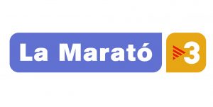 marato-1481880092